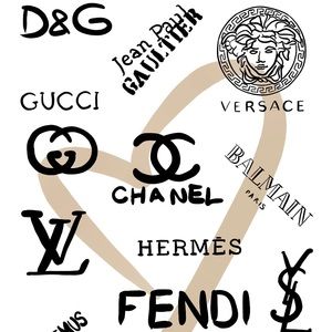 Meet your Posher, yolanda